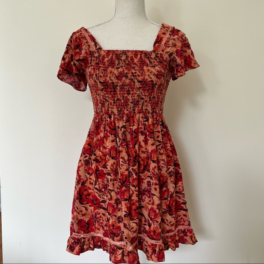 Sundress